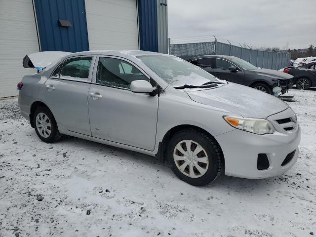 Vin: 2t1bu4ee7bc623276, lot: 88807495, toyota corolla base 20114