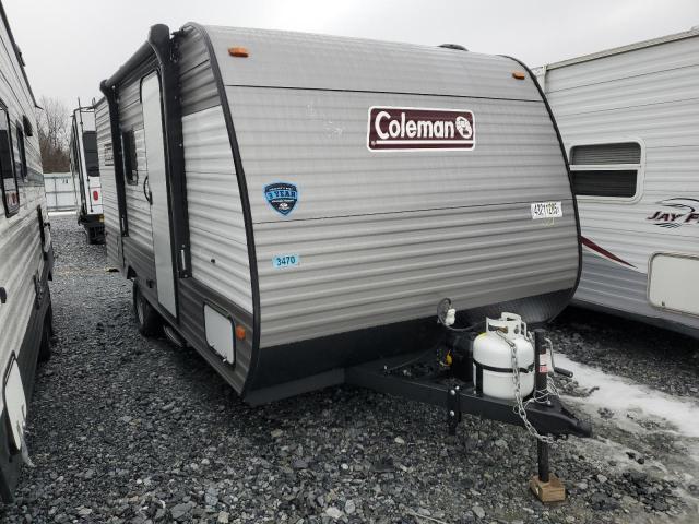 2024 COLEMAN DESTINY #3108942224