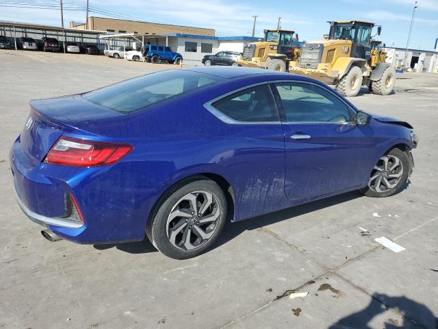 2016 HONDA ACCORD LX- - 1HGCT1A34GA012838