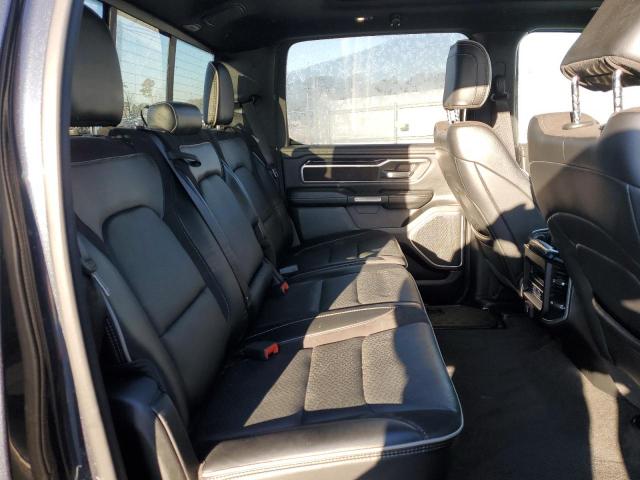 2020 RAM 1500 LARAM - 1C6RREJTXLN210235