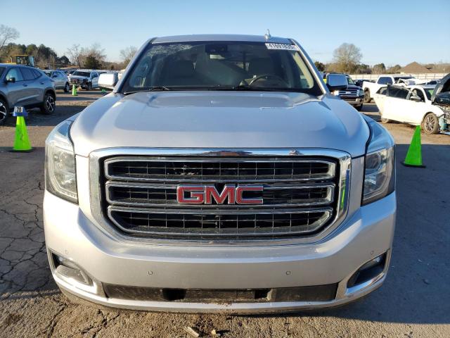 2018 GMC YUKON XL C - 1GKS1GKC3JR319206