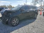 Lot #3046830671 2016 KIA SORENTO SX