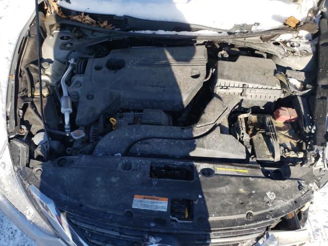 2016 NISSAN ALTIMA 2.5 1N4AL3APXGC287600