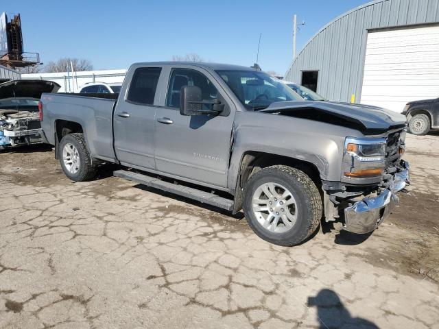Vin: 1gcvkrec3hz228573, lot: 42447265, chevrolet all models k1500 lt 20174