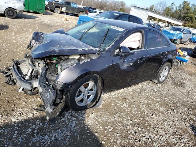 Vin: 1g1pc5sbxf7286515, lot: 88079735, chevrolet cruze lt 2015 img_1