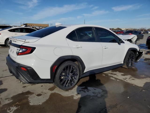 2024 SUBARU WRX PREMIU - JF1VBAH64R9804413