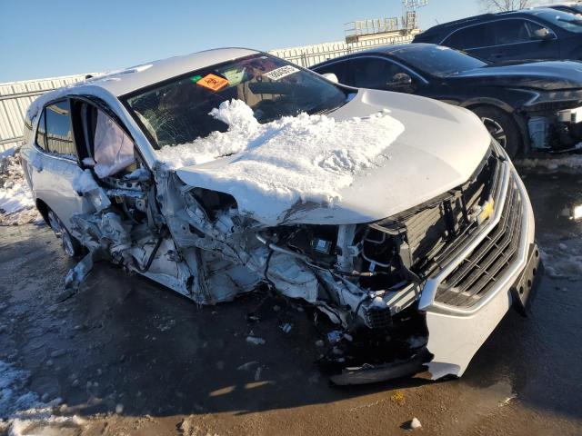 Vin: 3gnaxkev0ms172485, lot: 88043615, chevrolet equinox lt 20214