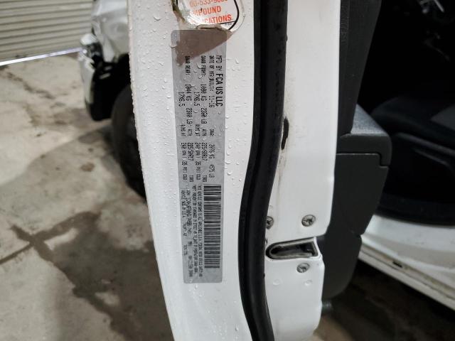 2017 JEEP PATRIOT LA 1C4NJRFB8HD174886