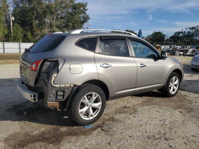 Vin: jn8as5mv2aw103702, lot: 42916285, nissan rogue s 20103