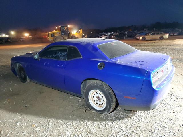 Vin: 2c3cdzag1gh138318, lot: 88153335, dodge challenger sxt 20162
