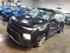 2020 KIA SOUL LX - KNDJ23AU9L7083246