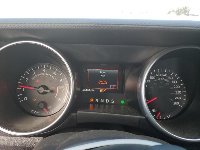 1FA6P8TH2N5144882 2022 FORD ALL Models