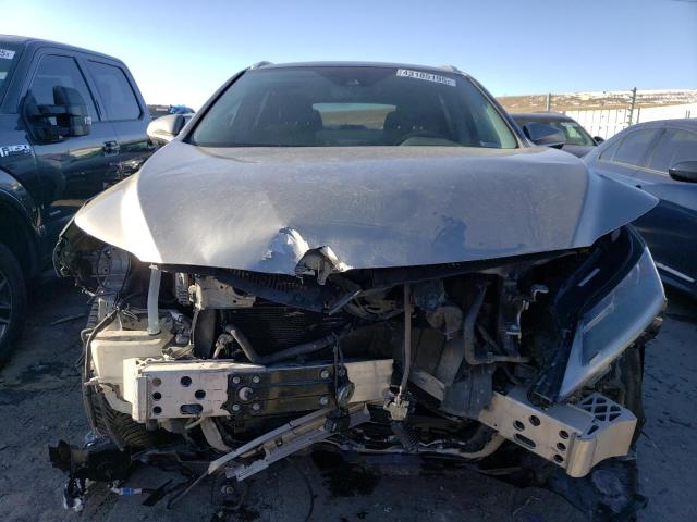 2021 LEXUS RX 450H 2T2HGMDA7MC061541