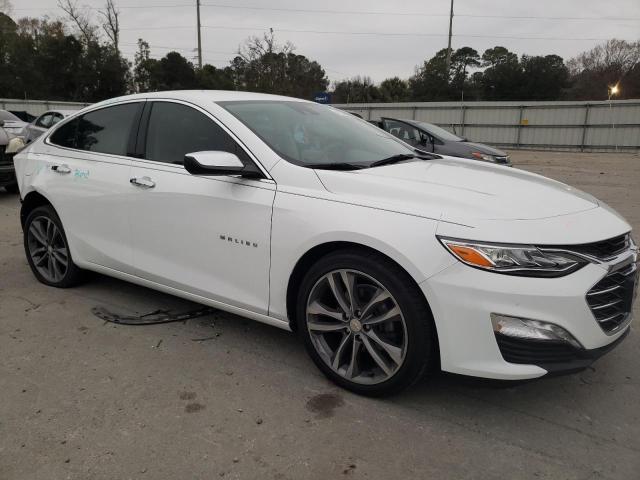 2023 CHEVROLET MALIBU PRE - 1G1ZE5ST8PF119654
