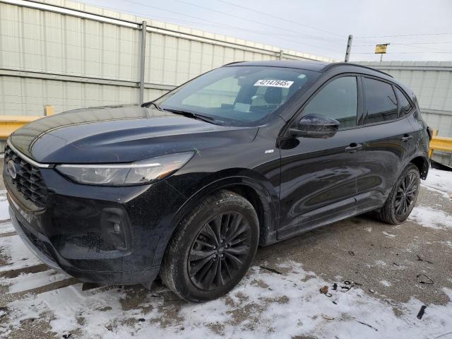 FORD ESCAPE ST
