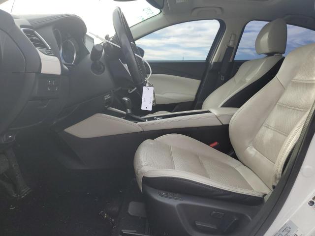 2016 MAZDA 6 GRAND TO - JM1GJ1W54G1434320