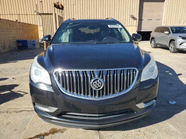 2015 BUICK ENCLAVE - 5GAKRCKD3FJ214503