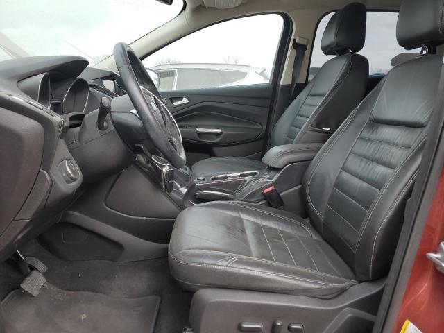 2015 FORD ESCAPE TIT - 1FMCU9J96FUB93996