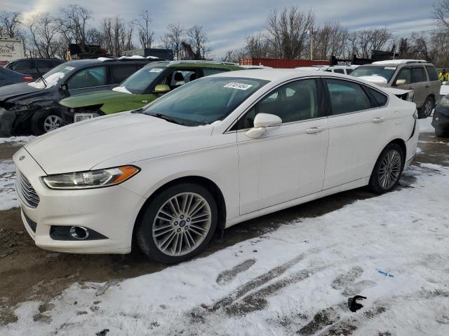 Vin: 3fa6p0h99er340138, lot: 87451454, ford fusion se 2014 img_1