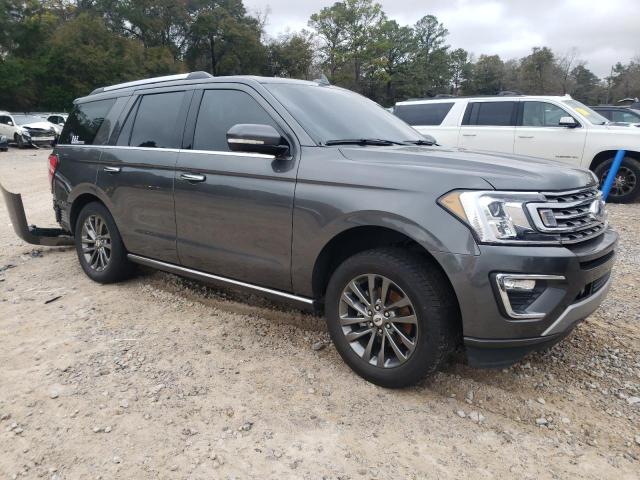 Vin: 1fmju1kt4mea61166, lot: 42638595, ford expedition limited 20214