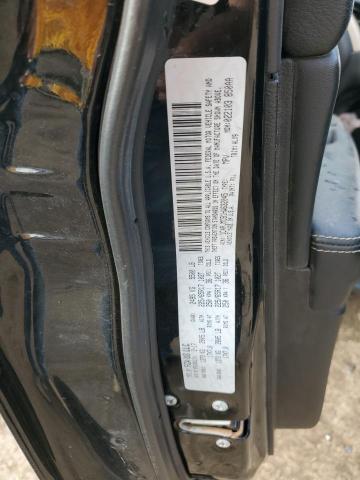 2017 JEEP CHEROKEE L - 1C4PJMCB1HW632045