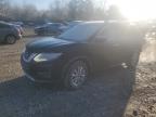 2019 NISSAN ROGUE S - JN8AT2MT4KW261910
