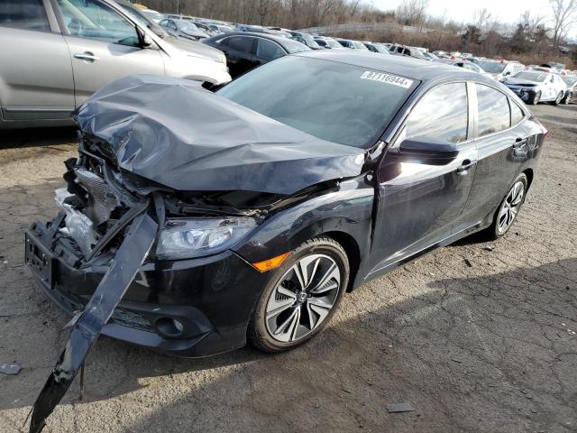 Vin: 19xfc1f79ge206026, lot: 87116944, honda civic exl 2016 img_1
