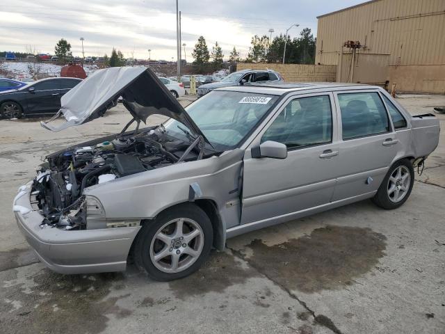 VOLVO S70 GLT