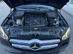 MERCEDES-BENZ GLE 350 4M photo