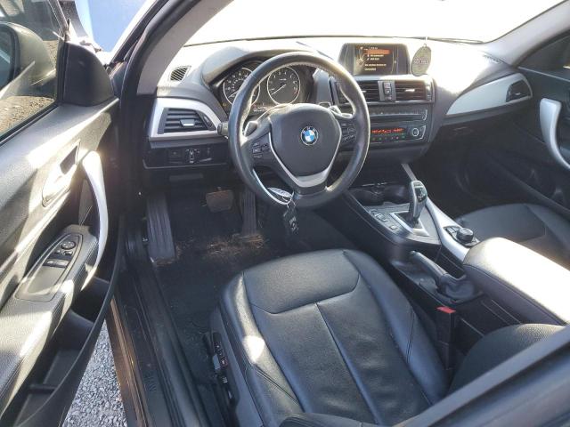 2015 BMW 228 XI WBA1F7C57FVX96239