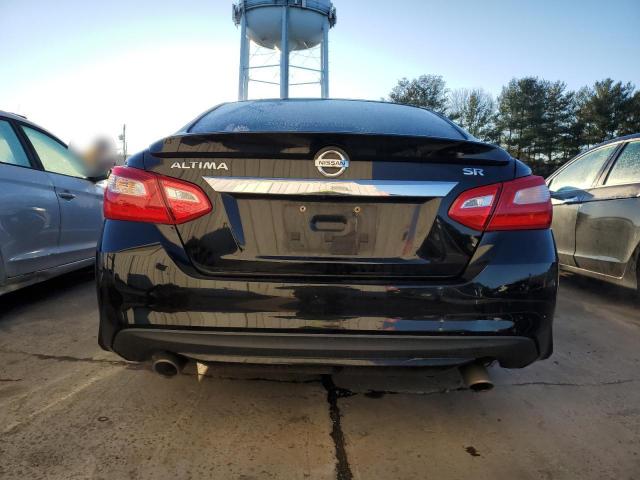 2016 NISSAN ALTIMA 2.5 - 1N4AL3AP6GC121381