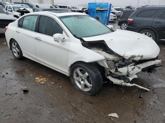 Vin: 1hgcr2f89da164568, lot: 42959845, honda accord exl 20134