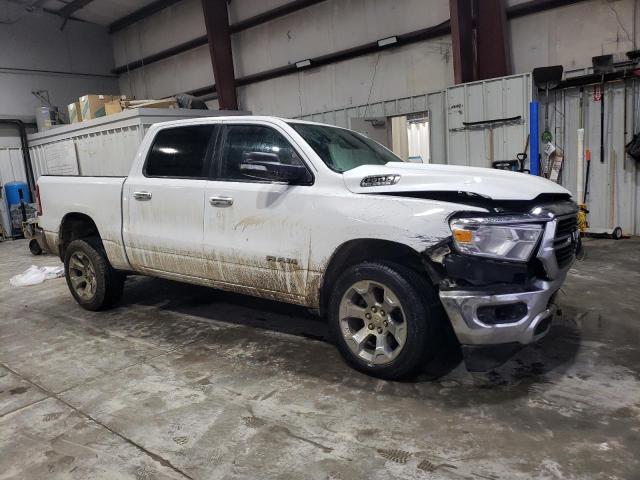 Vin: 1c6srfft7ln141049, lot: 43125555, ram 1500 big horn/lone star 20204