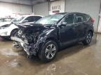 2019 HONDA CR-V LX - 2HKRW6H31KH209535