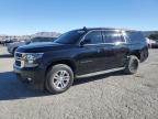 2015 CHEVROLET SUBURBAN C - 1GNSCJKC2FR523772
