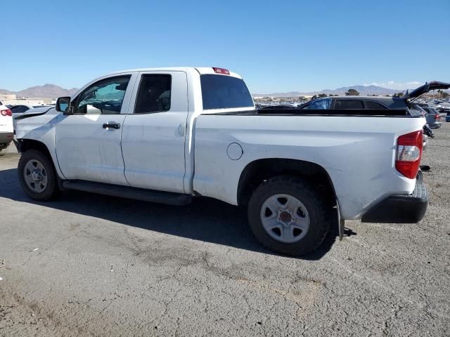 2019 TOYOTA TUNDRA DOU - 5TFRM5F1XKX139720