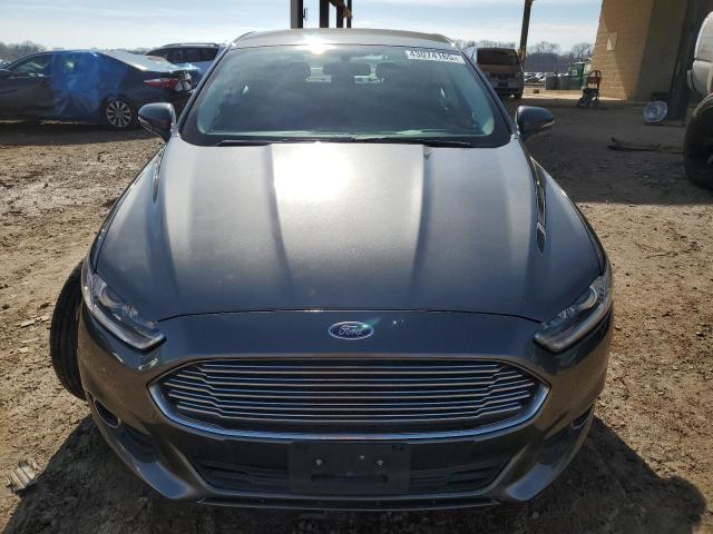 2015 FORD FUSION SE 3FA6P0HD5FR262852