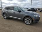 Lot #3051418663 2019 AUDI Q7 PREMIUM