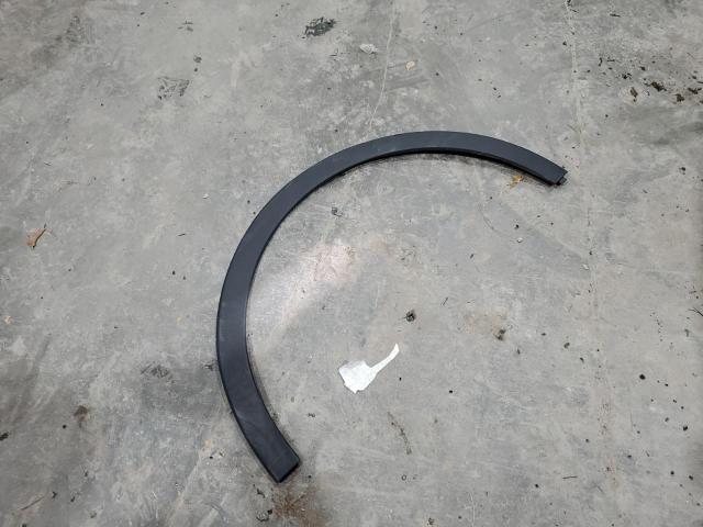 2022 CHEVROLET BOLT EV 2L - 1G1FX6S04N4109642