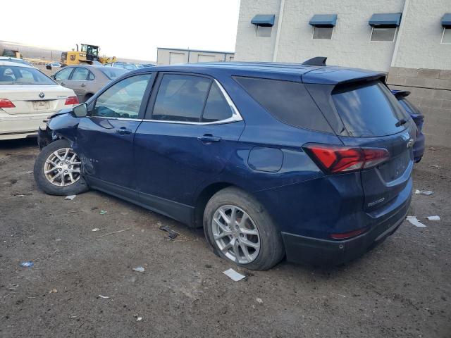 Vin: 3gnaxuev6nl307122, lot: 88867035, chevrolet equinox lt 20222