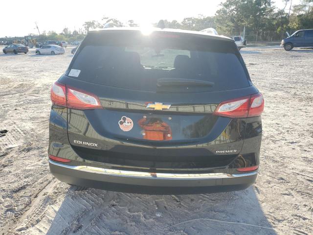 2020 CHEVROLET EQUINOX PR 2GNAXNEVXL6282538
