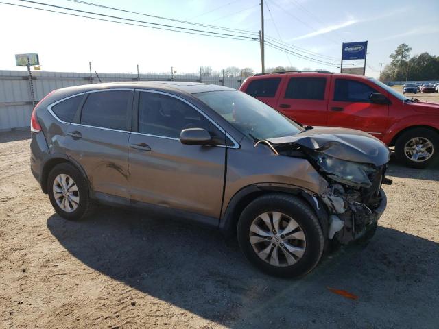 Vin: 3czrm3h53cg704359, lot: 87659585, honda crv ex 20124