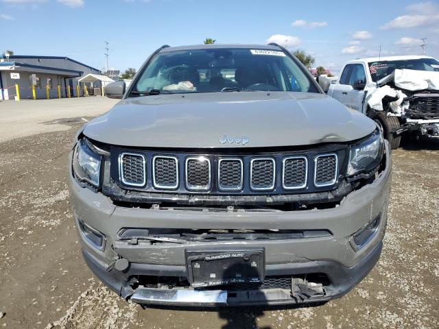 2021 JEEP COMPASS LI 3C4NJCCB5MT559344