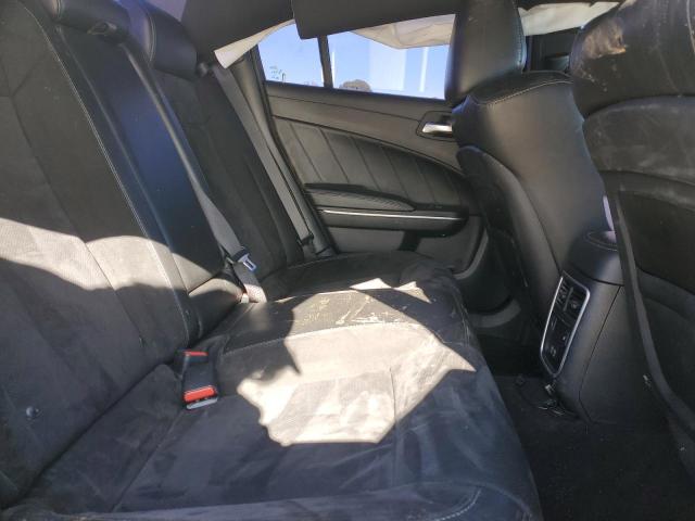 2021 DODGE CHARGER SCAT PACK 2C3CDXGJ1MH511408