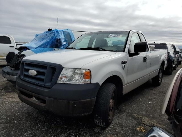 FORD F150