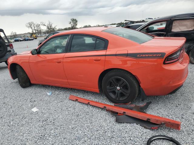 Vin: 2c3cdxbg1jh221211, lot: 89062935, dodge charger sxt 20182