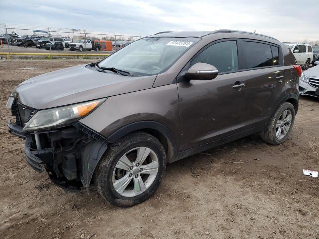 Vin: kndpb3a28d7512869, lot: 87435794, kia sportage base 2013 img_1