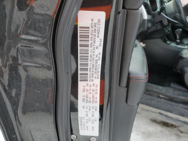 2015 JEEP CHEROKEE T 1C4PJMBS3FW730038