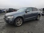 2015 AUDI Q5 PREMIUM - WA1DGAFP3FA063355