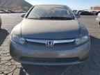 Lot #3051674149 2007 HONDA CIVIC EX